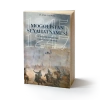 Moğolistan Seyahatnamesi