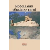 Moğolların Türkistan Fethi