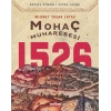 Mohaç Muharebesi 1526