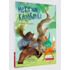 Mokanın Kazakları