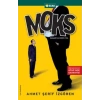 Moks - Başarıya Giden Yol