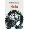 Mola