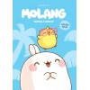 Molang