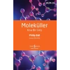 Moleküller – Kısa Bir Giriş