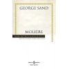 Moliere