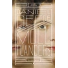 Moll Flanders - Klasik Kadınlar