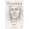 Monadoloji