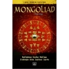 Mongoliad 2.Kitap