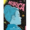 Monica