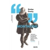 Montaigne