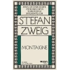 Montaigne
