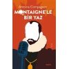 Montaigne’le Bir Yaz