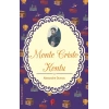 Monte Cristo Kontu
