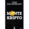 Montekripto
