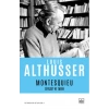 Montesquieu – Siyaset ve Tarih