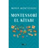 Montessori El Kitabı