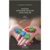 Montessori Matematik Araçları Uygulamaları