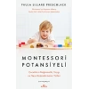 Montessori Potansiyeli