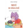Monti ve Kara Kedi