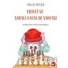 Monti Ve Şanslı Hatalar Şapkası