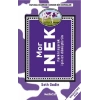 Mor İnek