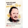 Mor Külhani Besteci Cengiz Tanç