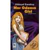 Mor Odanın Gizi