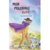 Mor Pelerinli Kuyt