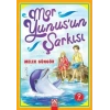 Mor Yunusun Şarkısı