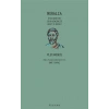 Moralia