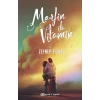 Morfin İle Vitamin 2