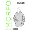 Morfo - Giysi Kıvrımları ve Kırışıklıklar