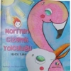 Mori’nin Gizemli Yolculuğu