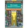 Morisaki Kitabevi Günleri