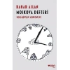 Moskova Defteri