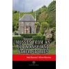 Mosses From An Old Manse And Other Stories