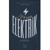 Mösyö Elektrik