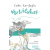 Motorlukuş