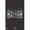 Mottom