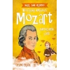 Mozart-Notaların Şairi