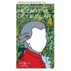 Mozart ve Deyyuslar