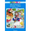 Mr Donald’s Animal Farm