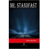 Mr. Standfast