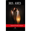 Mrs. Ames