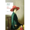 Mrs. Dalloway