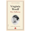 Mrs Dalloway