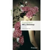 Mrs. Dalloway - Livaneli Kitaplığı