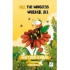 Mu, The Wingless Worker Bee