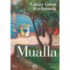 Mualla