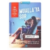 Muallaya Sor